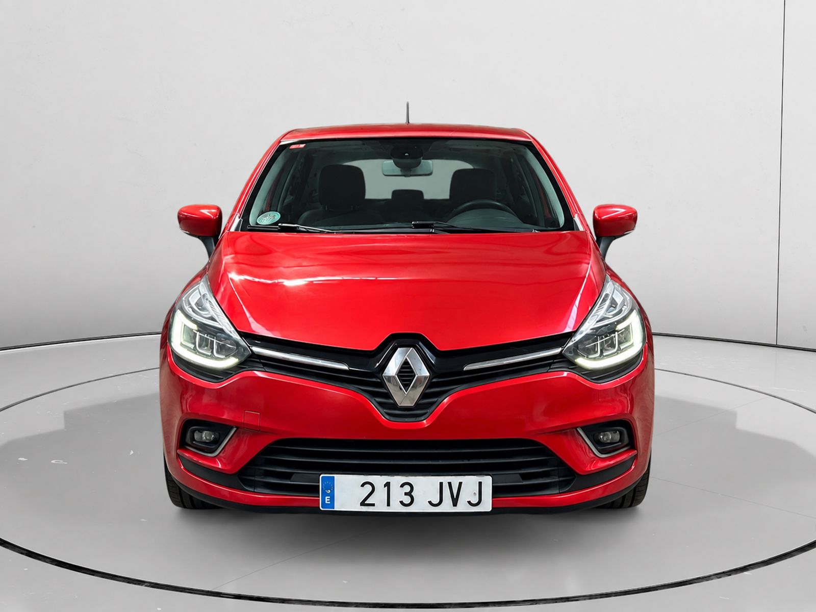 Renault Clio Zen Energy dCi - foto 7