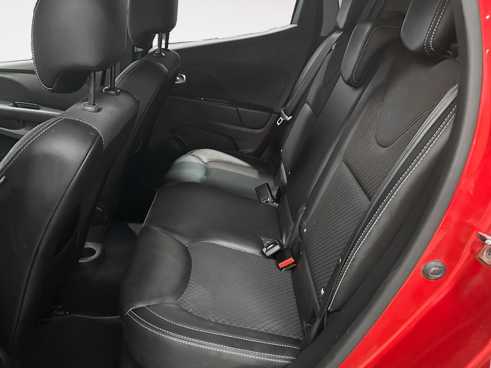 Renault Clio Zen Energy dCi - foto 11
