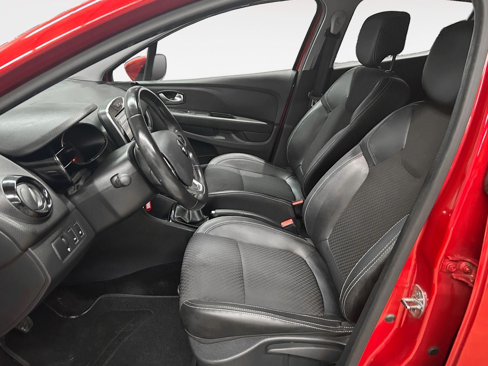 Renault Clio Zen Energy dCi - foto 10