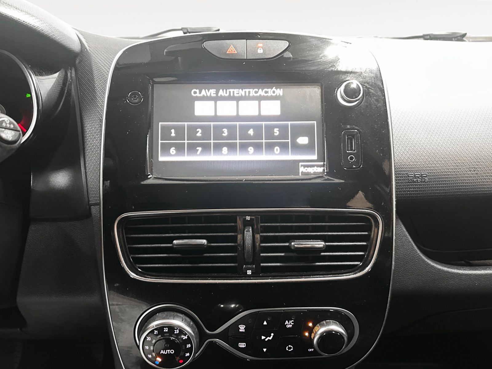 Renault Clio Zen Energy dCi - foto 16