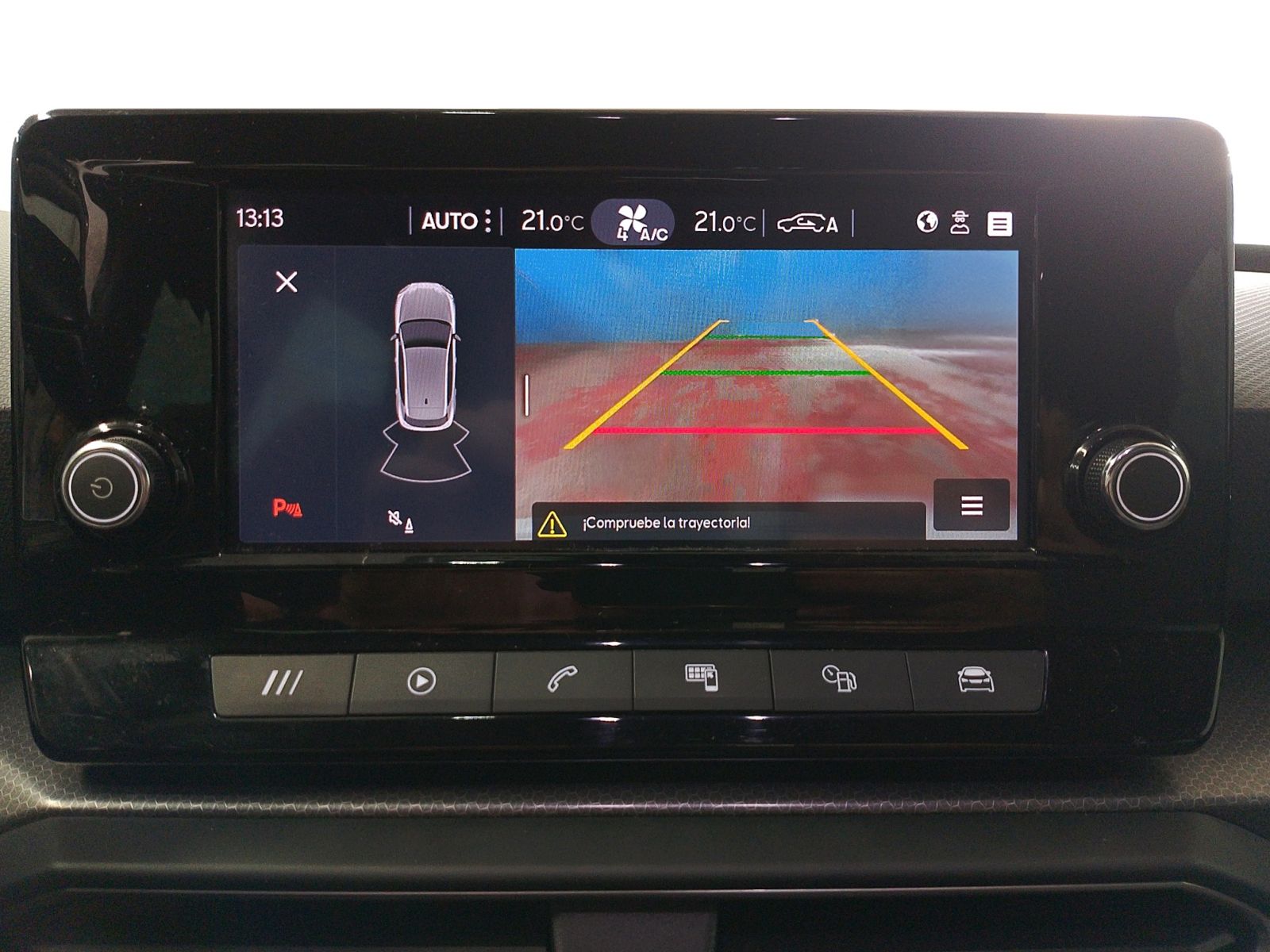 SEAT León 1.5 TSI Style Go - foto 20