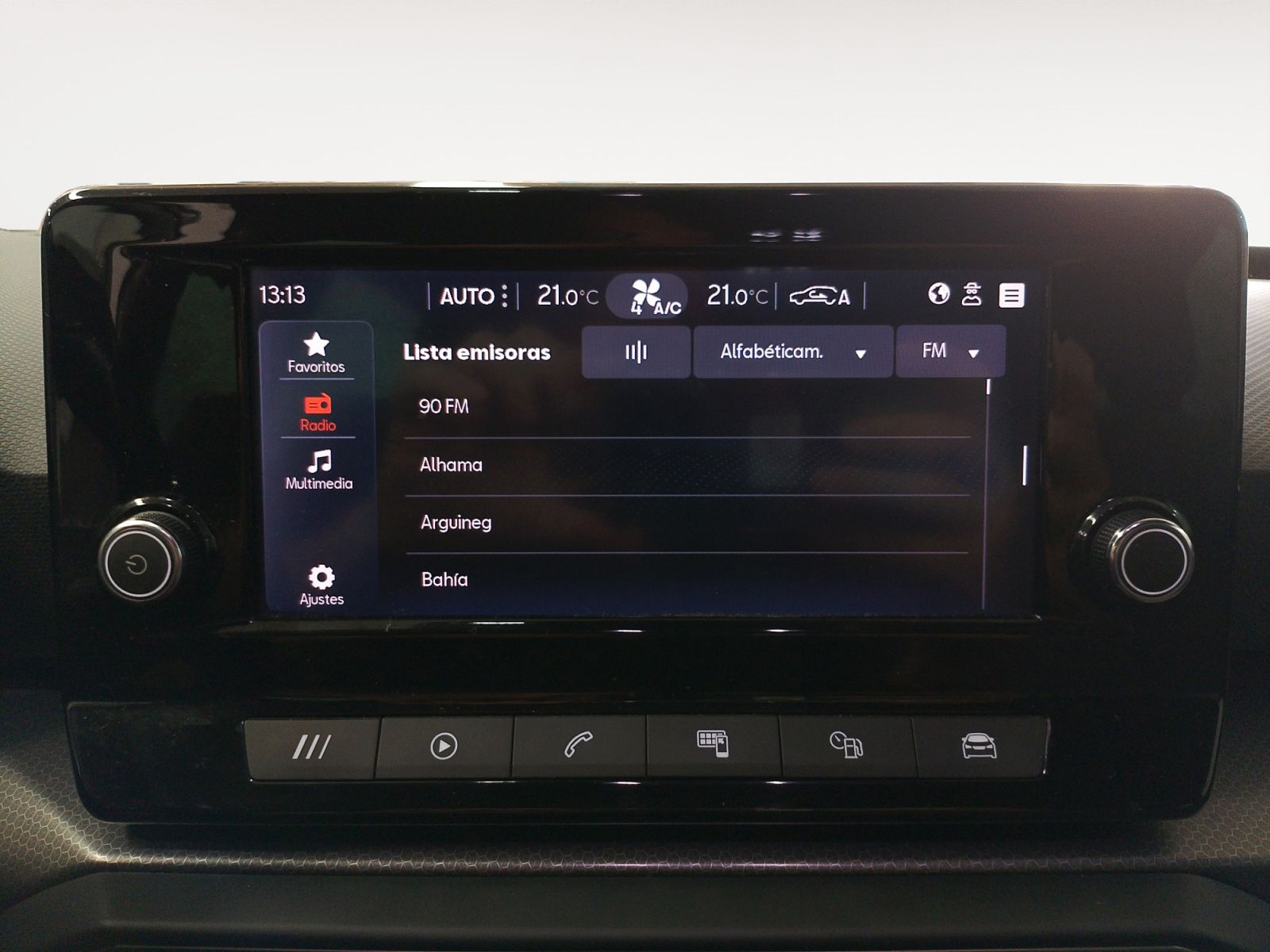 SEAT León 1.5 TSI Style Go - foto 18