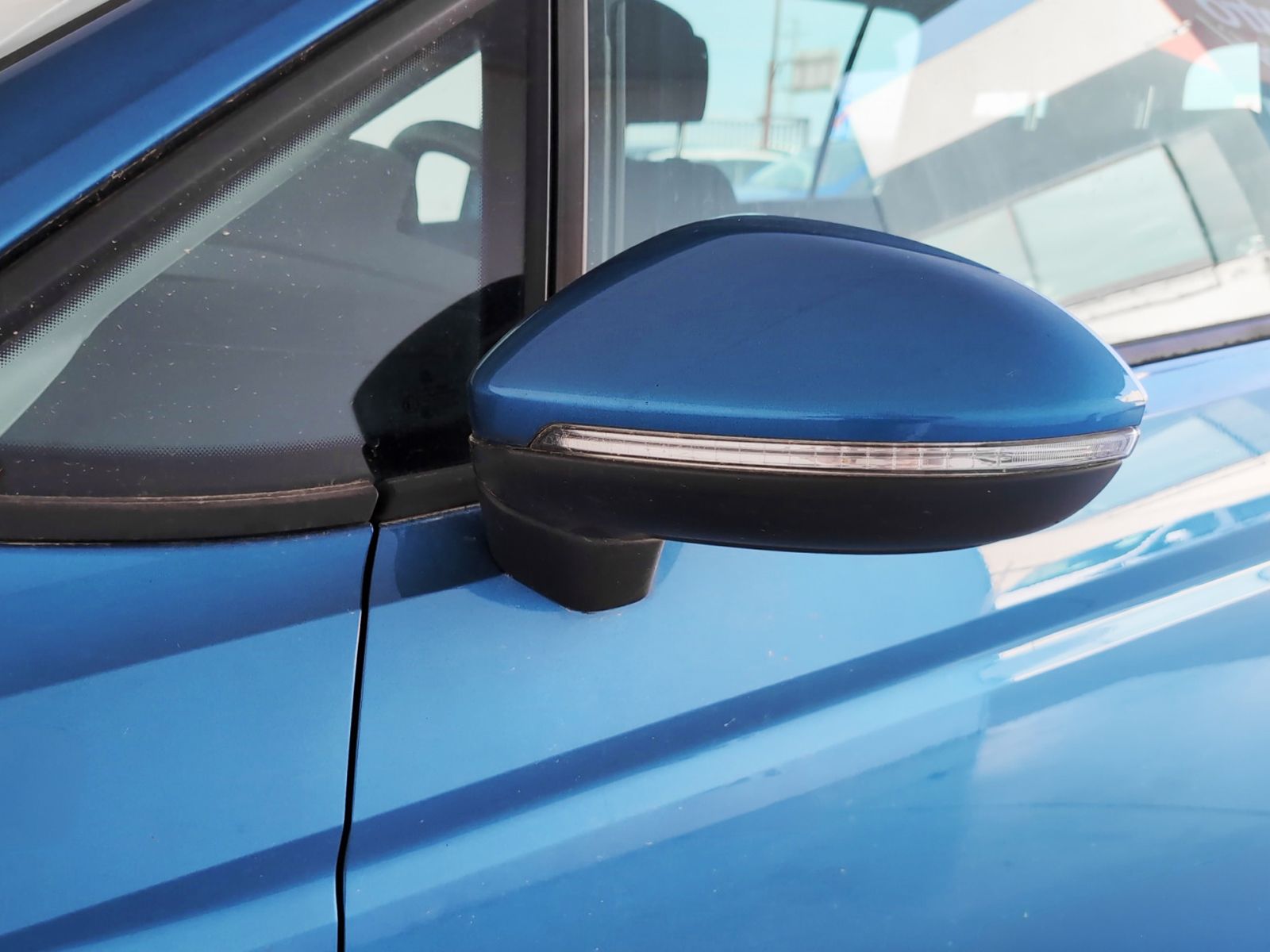 Volkswagen Touran Advance 1.6 TDI SCR BMT - foto 23