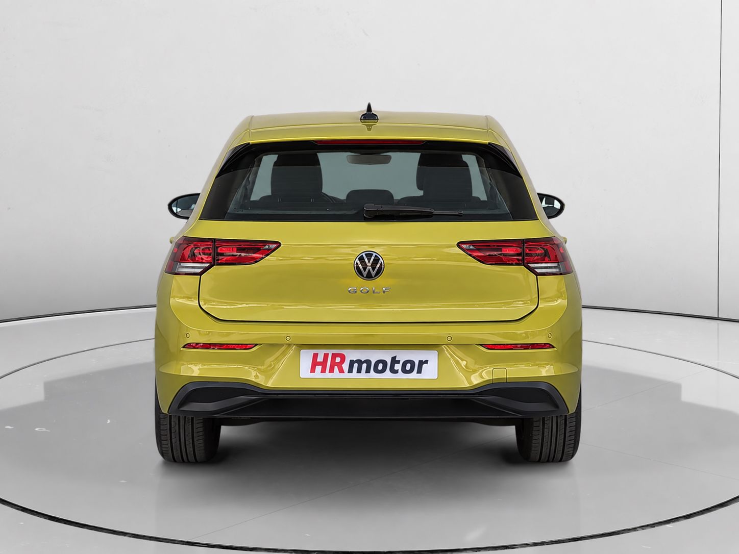 Volkswagen Golf Life 1.0 TSI - foto 4