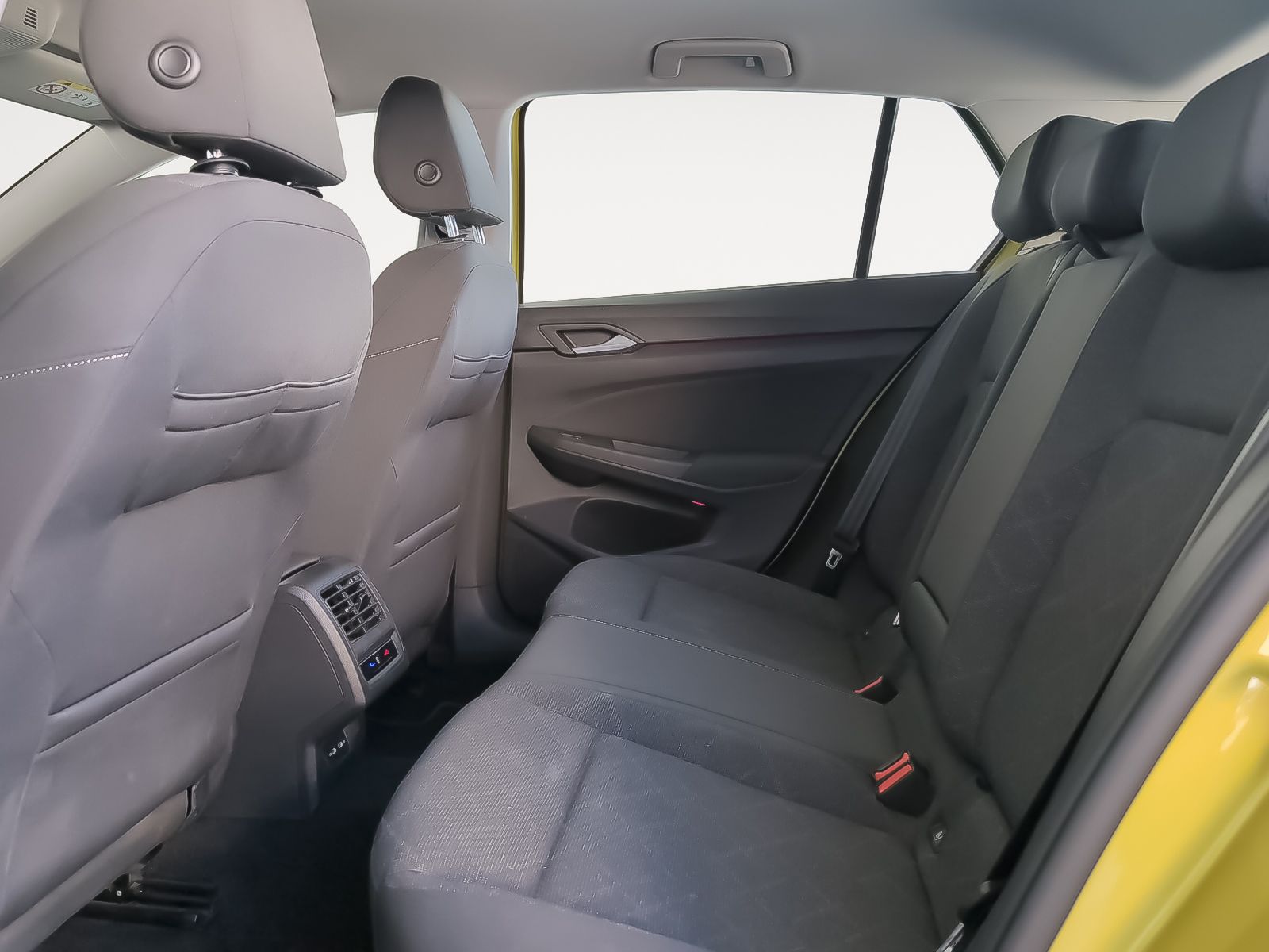Volkswagen Golf Life 1.0 TSI - foto 11