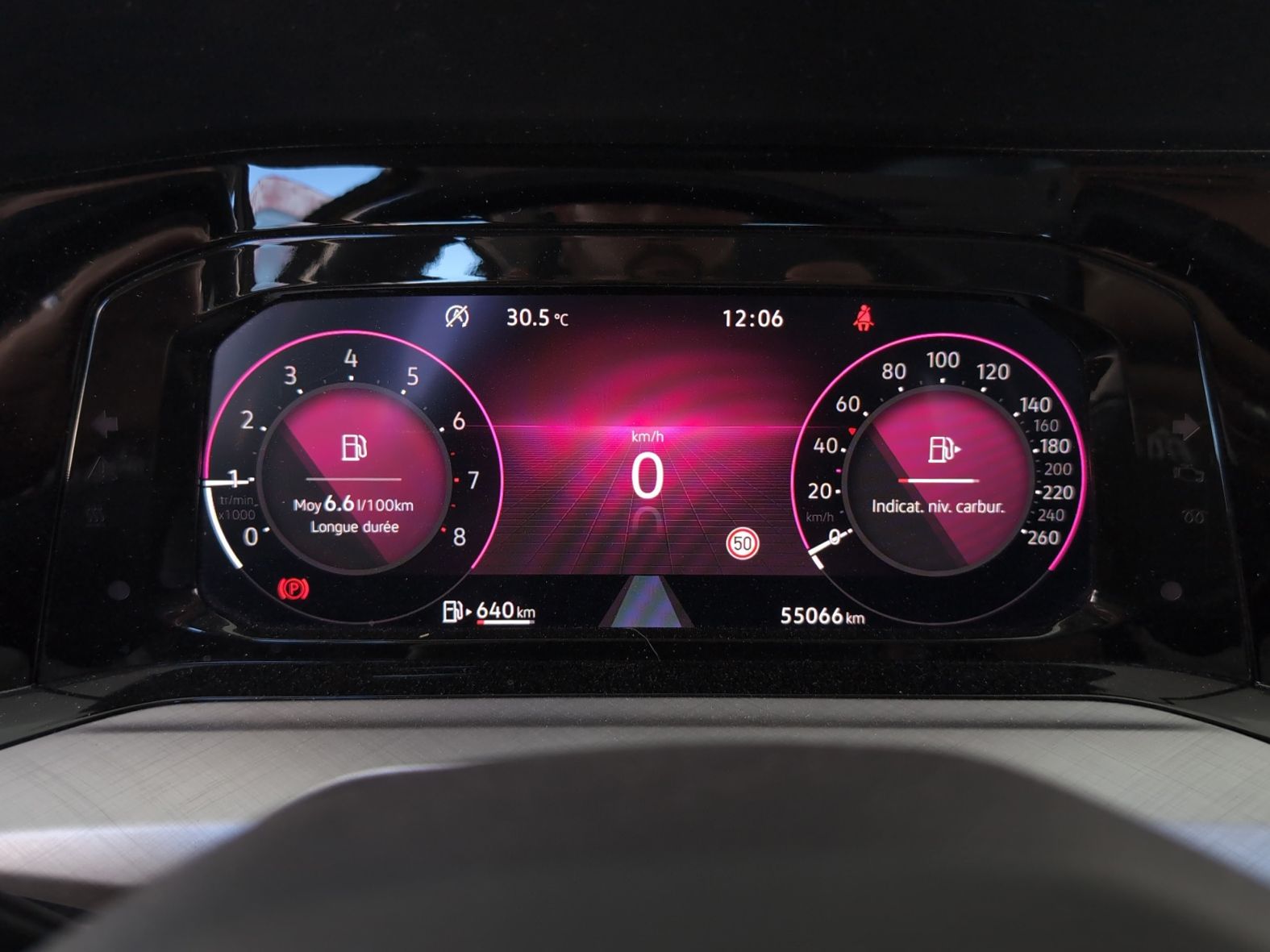 Volkswagen Golf Life 1.0 TSI - foto 15