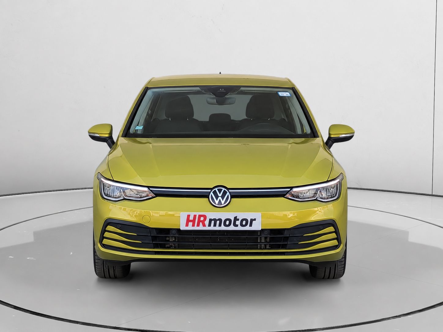 Volkswagen Golf Life 1.0 TSI - foto 7