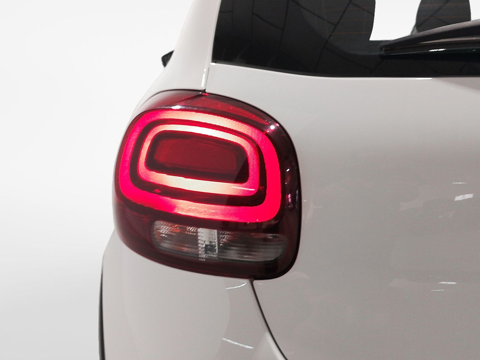 Citroën C3 BlueHDi 100 C-Series - foto 18