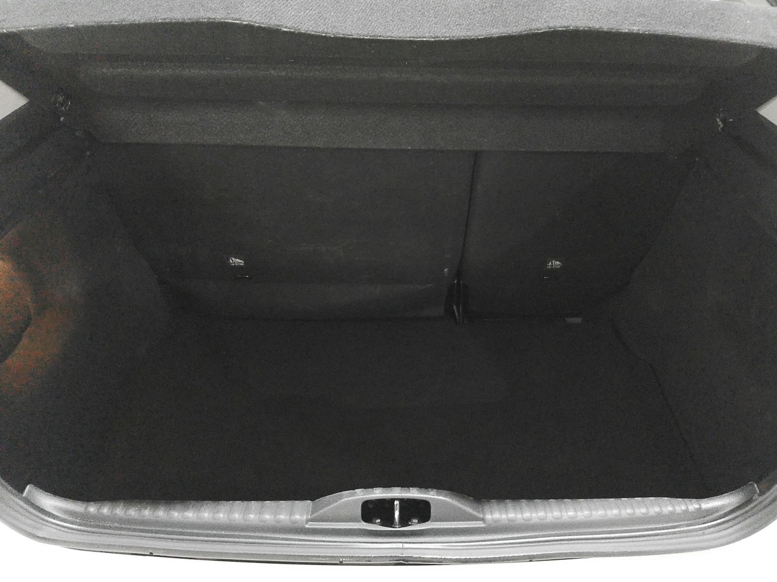 Citroën C3 BlueHDi 100 C-Series - foto 13