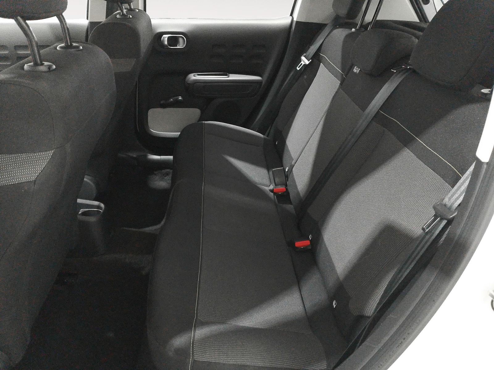 Citroën C3 BlueHDi 100 C-Series - foto 10