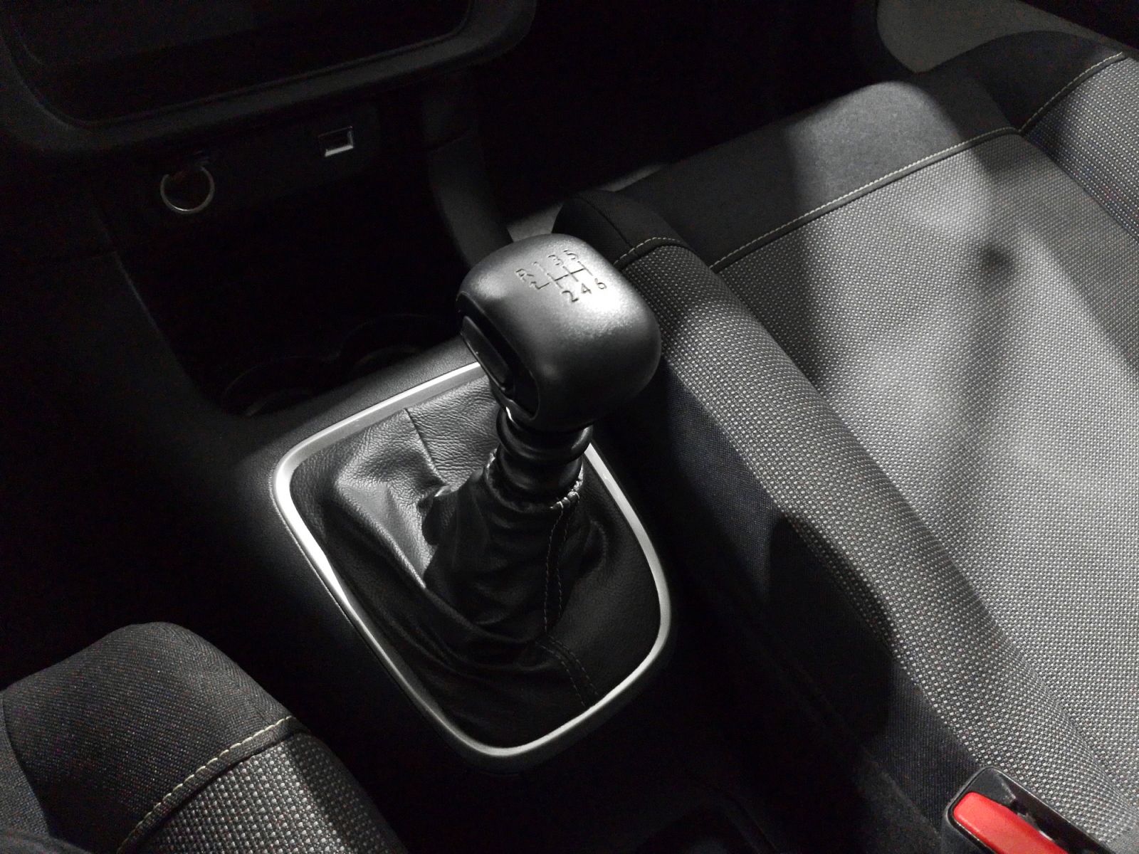 Citroën C3 BlueHDi 100 C-Series - foto 14