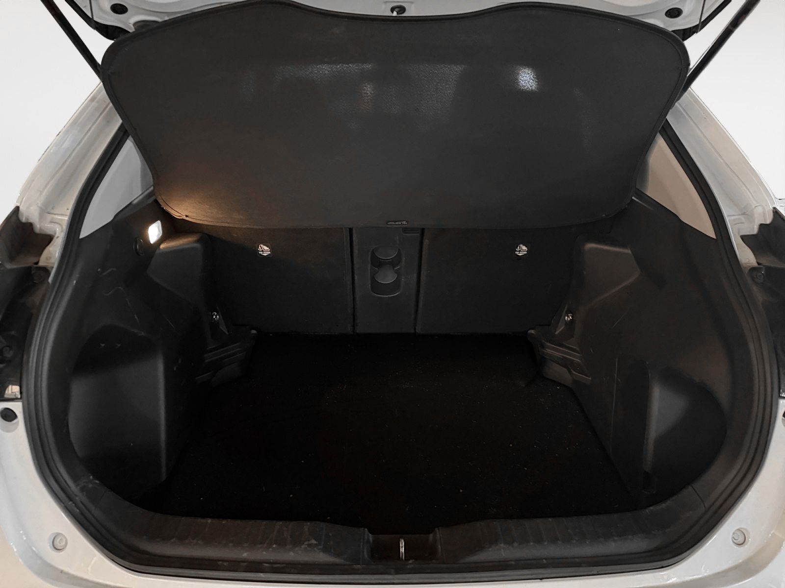 Toyota Yaris Cross 120H Business Plus - foto 13