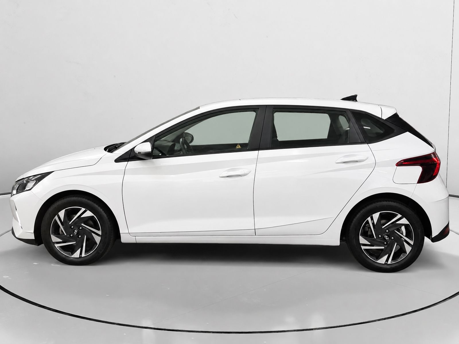 Hyundai i20 1.0 T-GDi Klass - foto 6