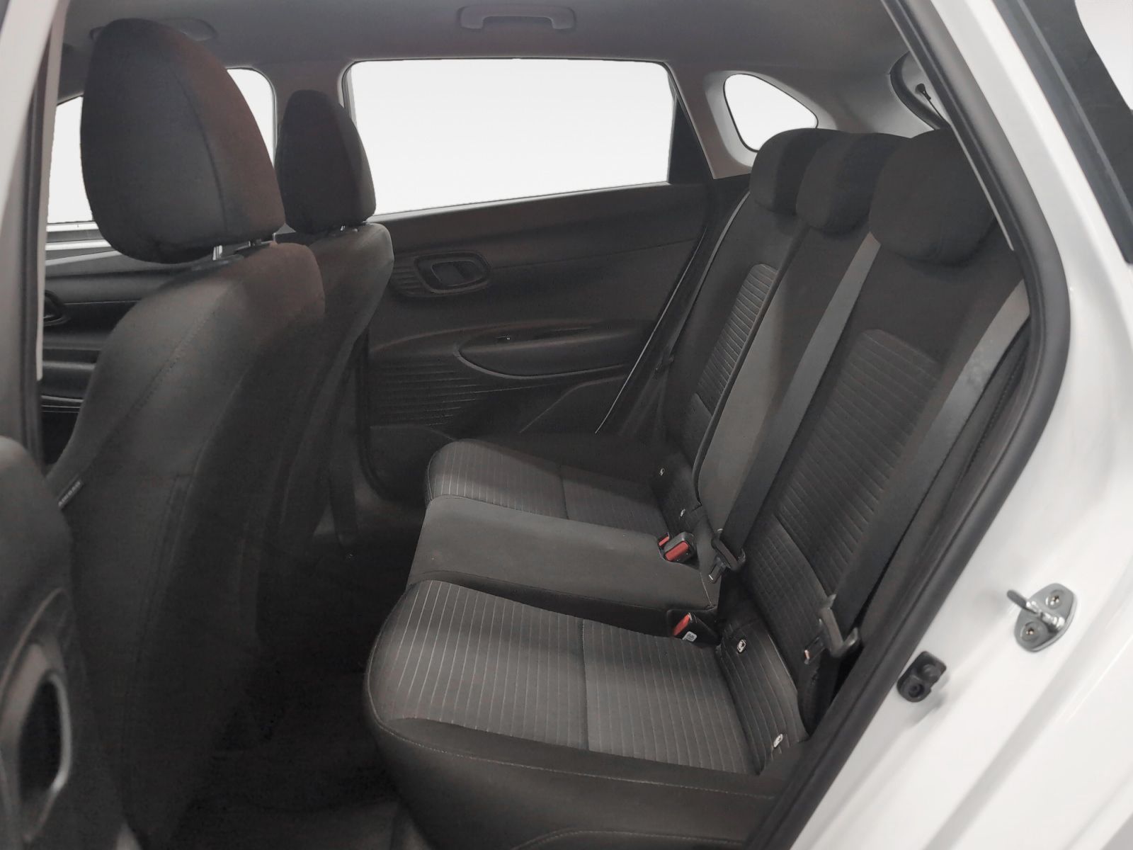 Hyundai i20 1.0 T-GDi Klass - foto 11