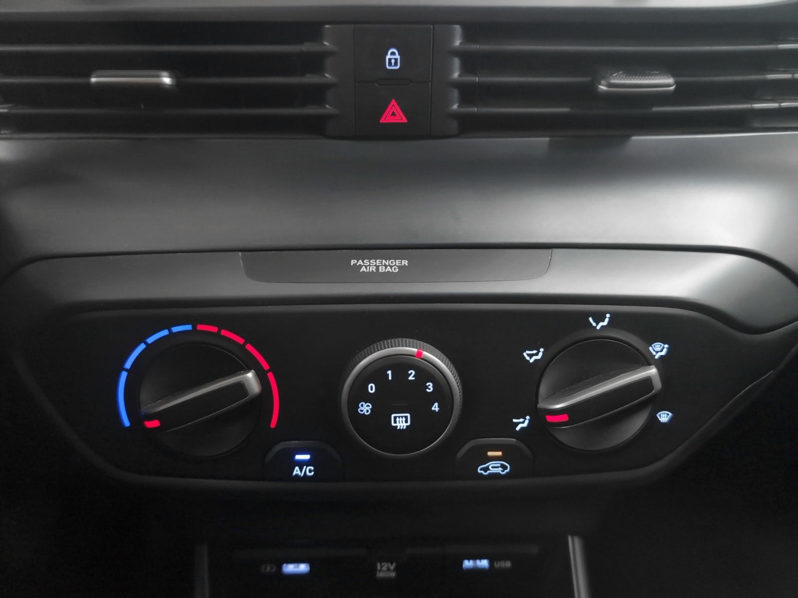 Hyundai i20 1.0 T-GDi Klass - foto 20