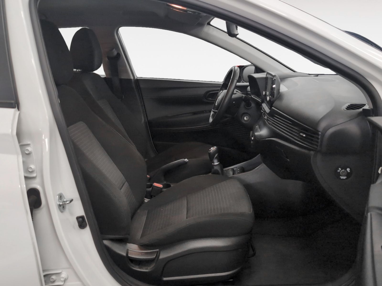 Hyundai i20 1.0 T-GDi Klass - foto 12