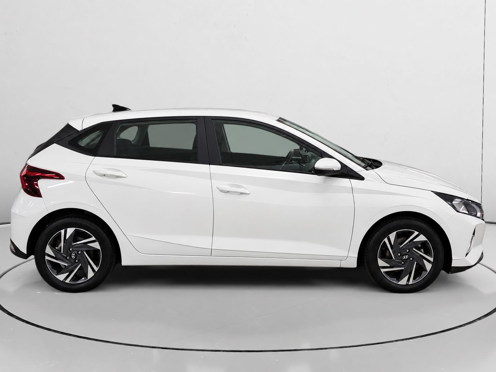 Hyundai i20 1.0 T-GDi Klass - foto 2