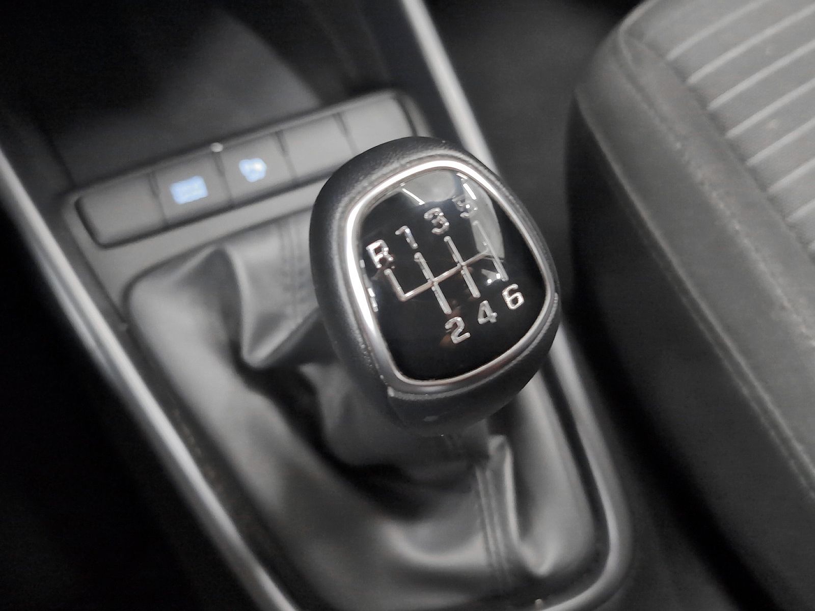 Hyundai i20 1.0 T-GDi Klass - foto 14