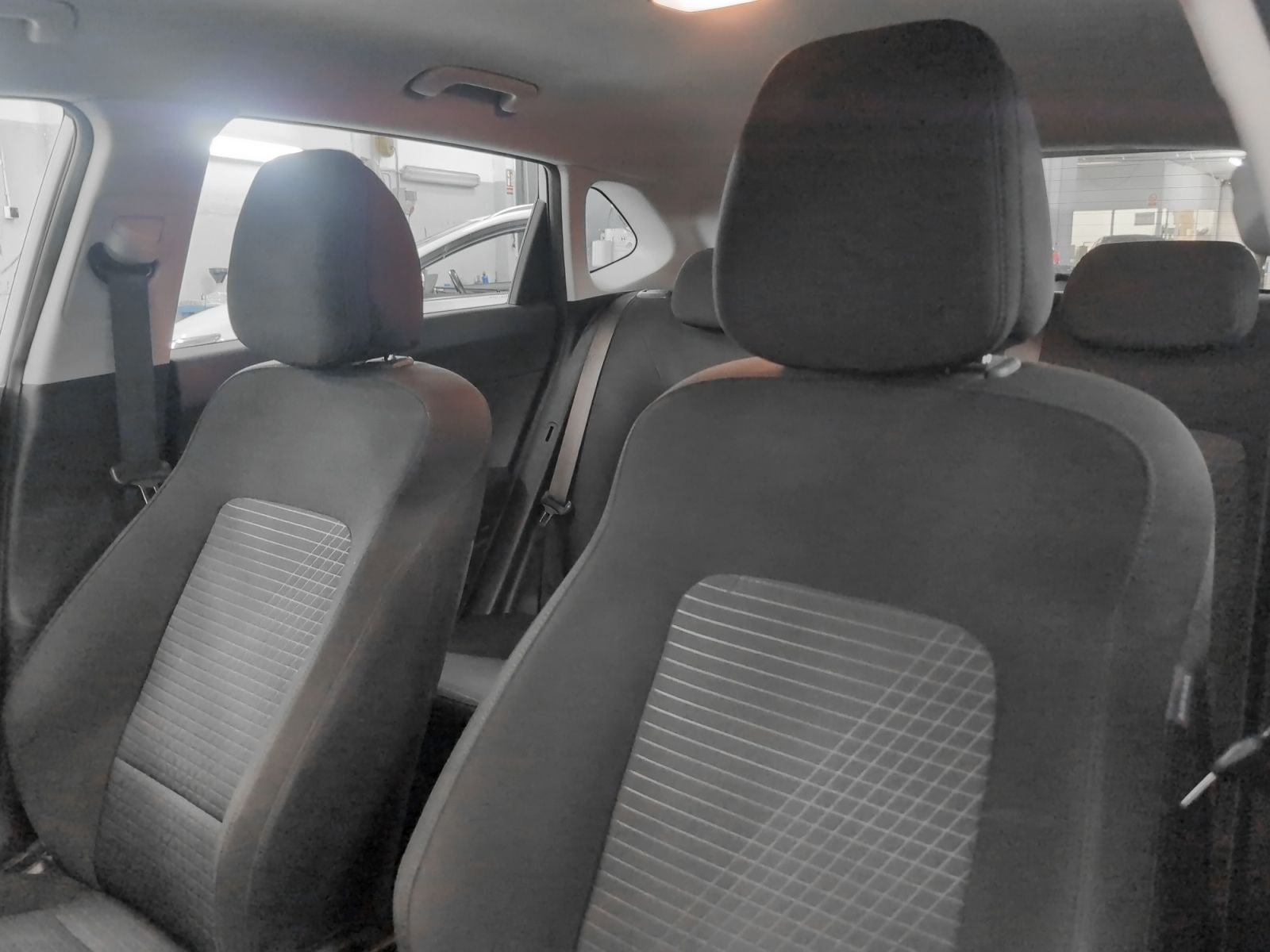 Hyundai i20 1.0 T-GDi Klass - foto 21
