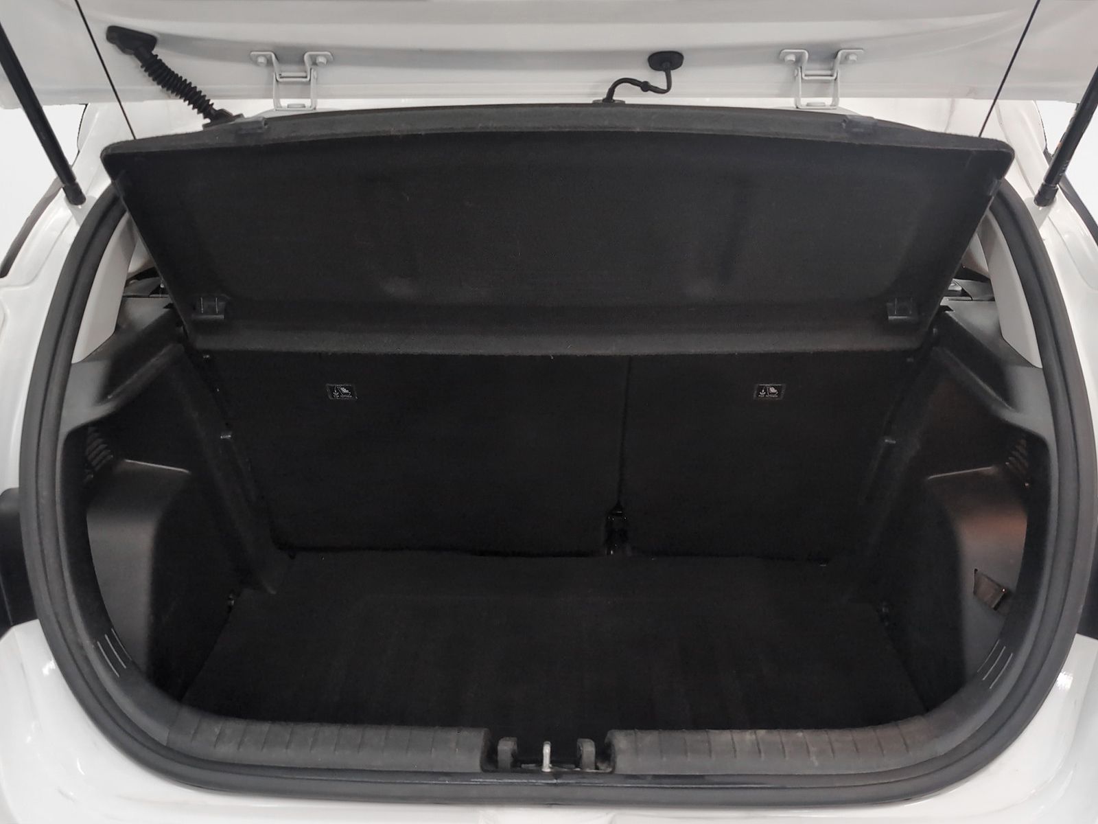 Hyundai i20 1.0 T-GDi Klass - foto 13