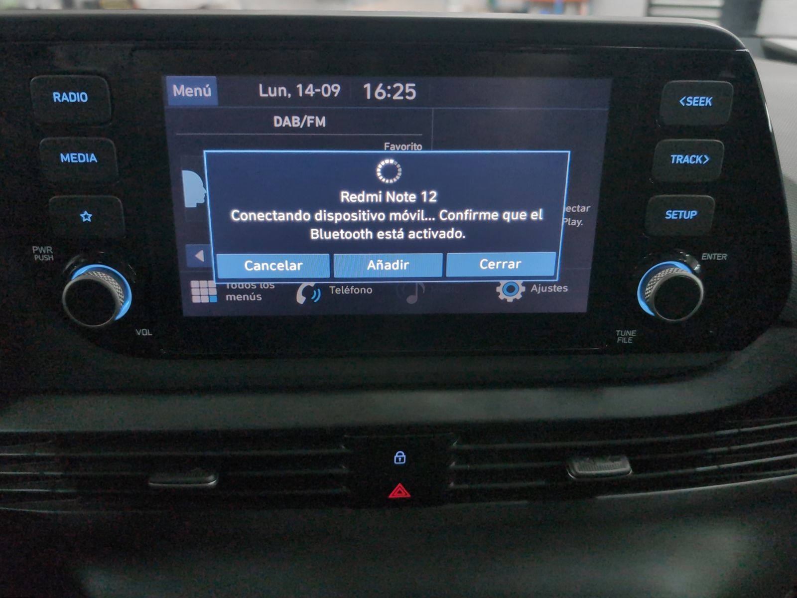 Hyundai i20 1.0 T-GDi Klass - foto 18