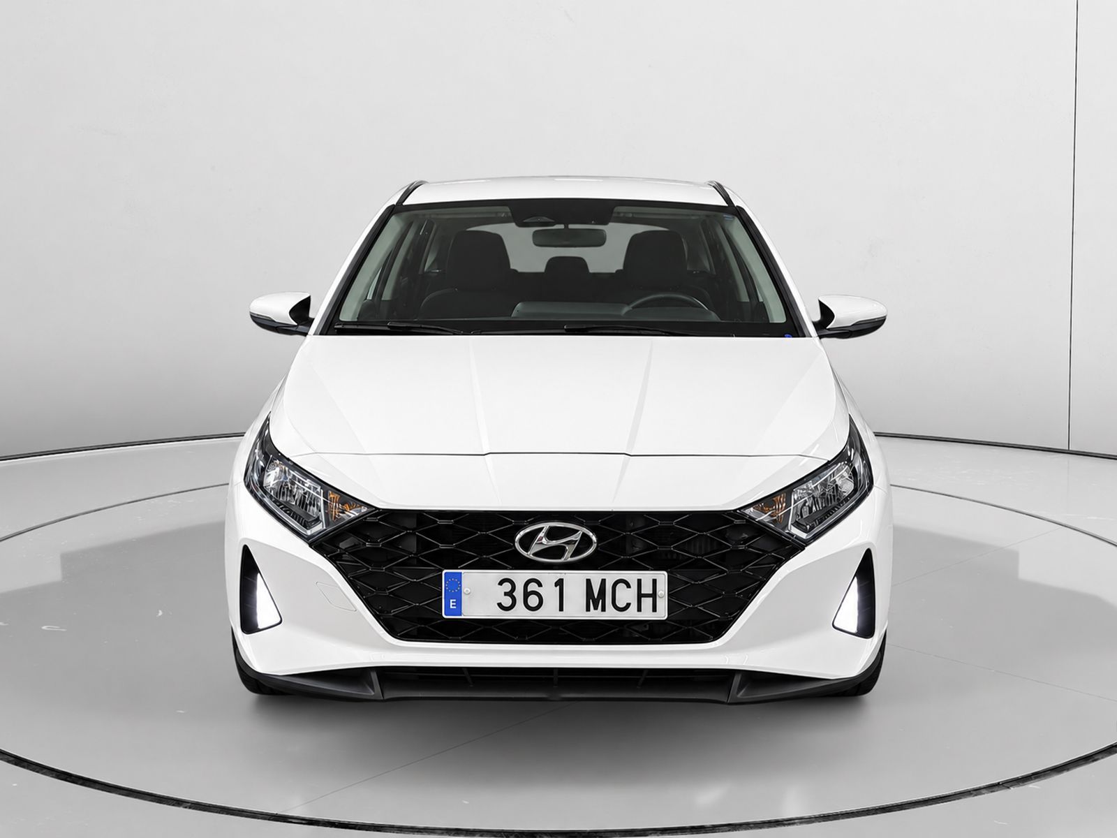 Hyundai i20 1.0 T-GDi Klass - foto 7