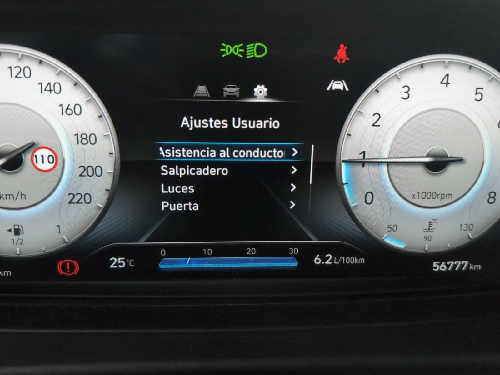 Hyundai i20 1.0 T-GDi Klass - foto 15