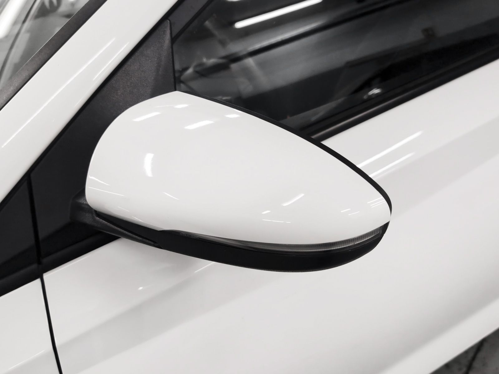 Hyundai i20 1.0 T-GDi Klass - foto 22