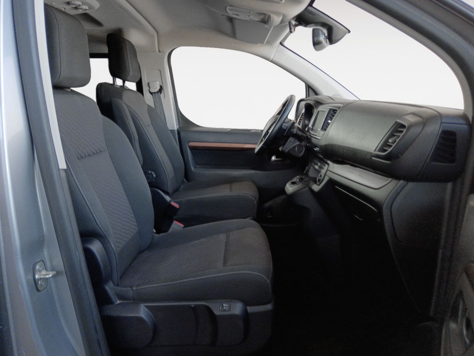 Toyota Proace Verso Combi 2.0D Family Advance L1 - foto 13