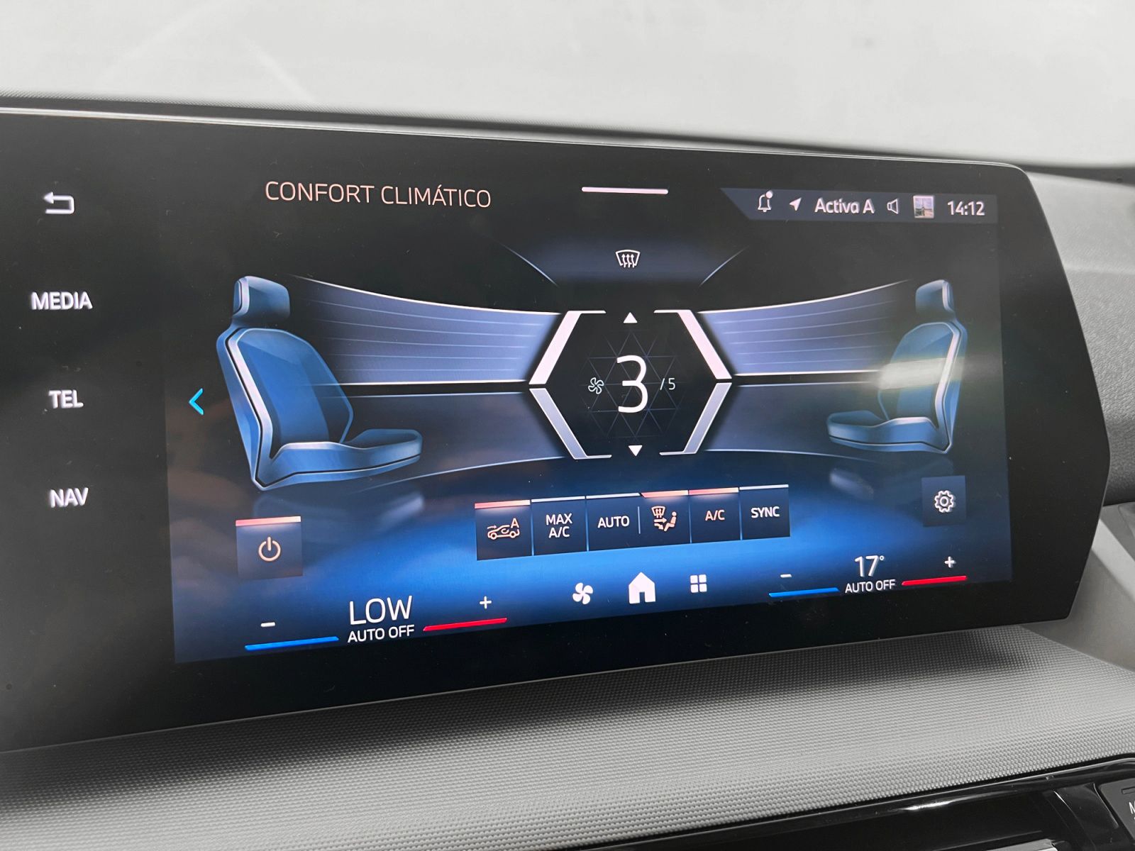 BMW X1 sDrive18i - foto 20