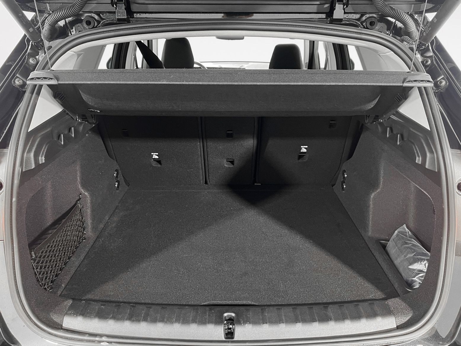 BMW X1 sDrive18i - foto 13