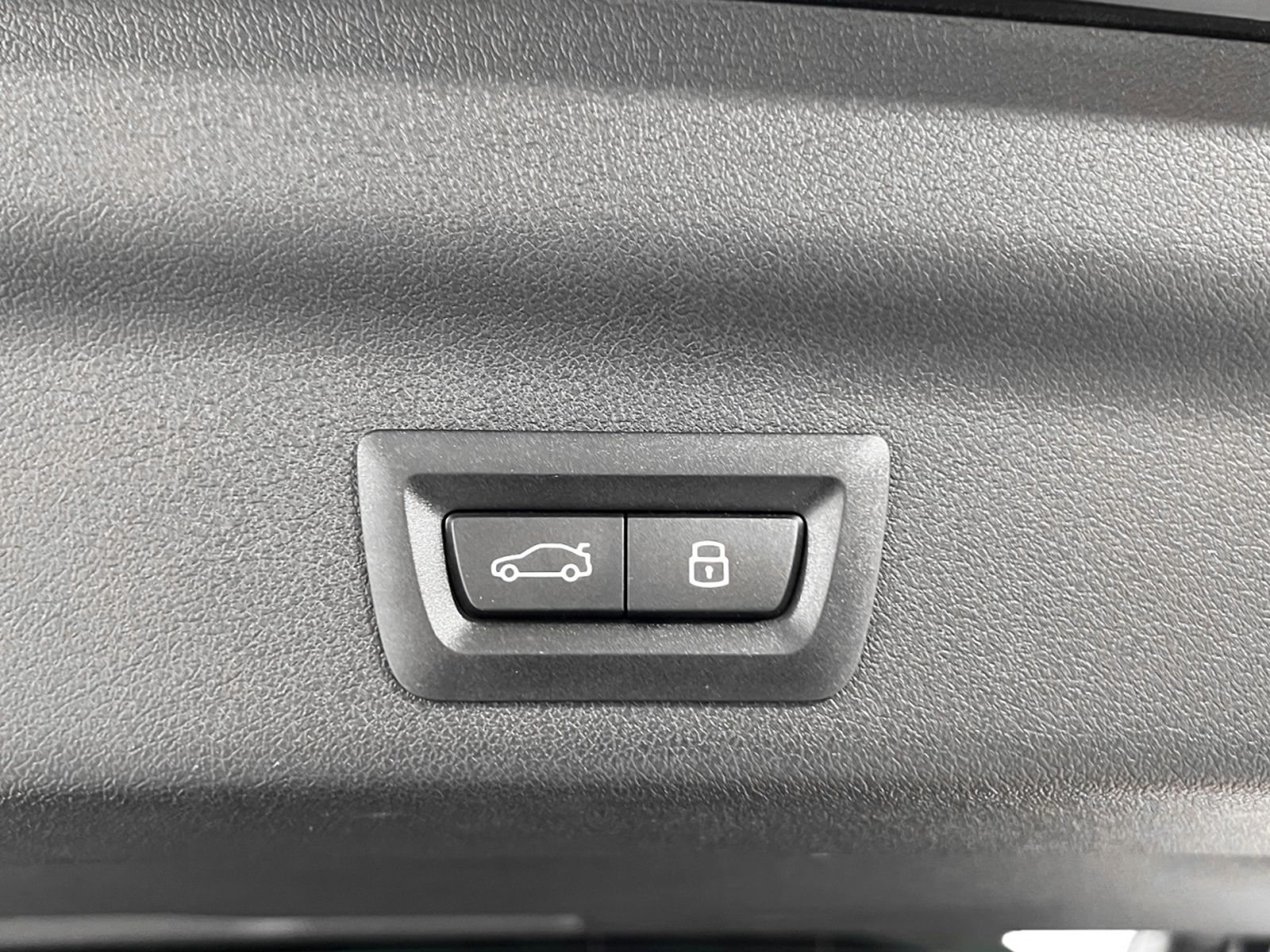 BMW X1 sDrive18i - foto 14