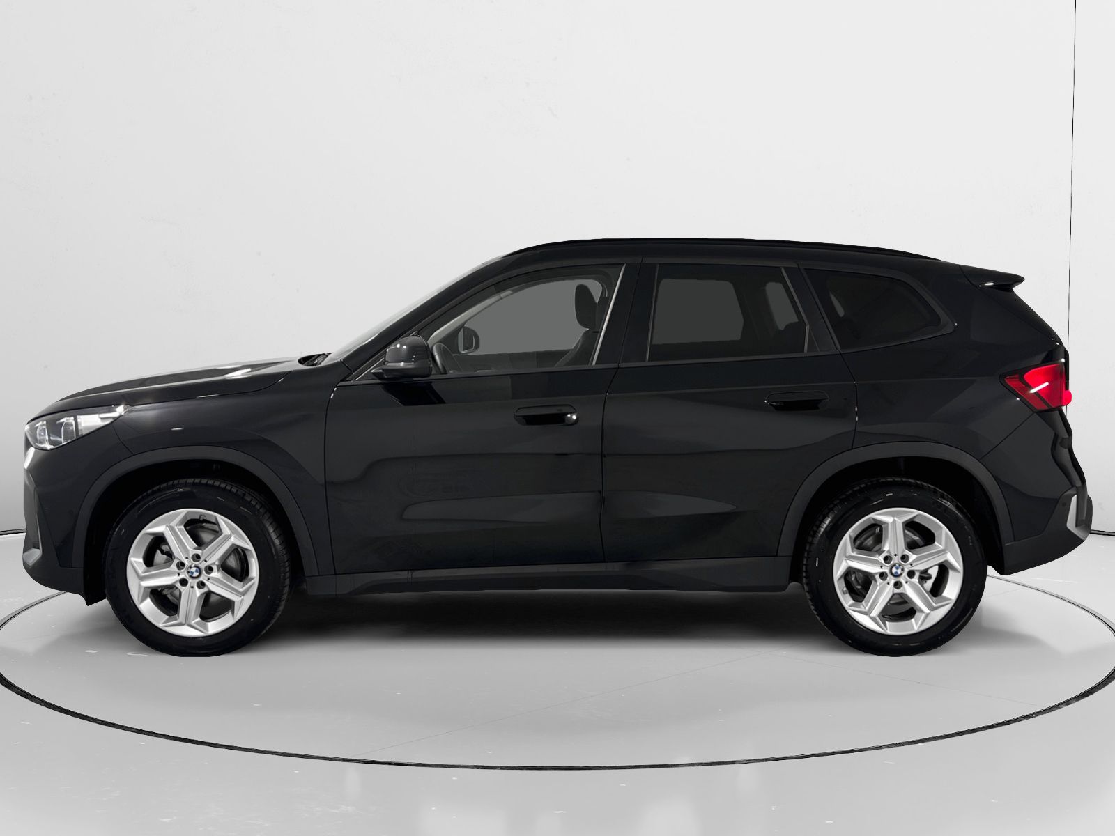 BMW X1 sDrive18i - foto 6