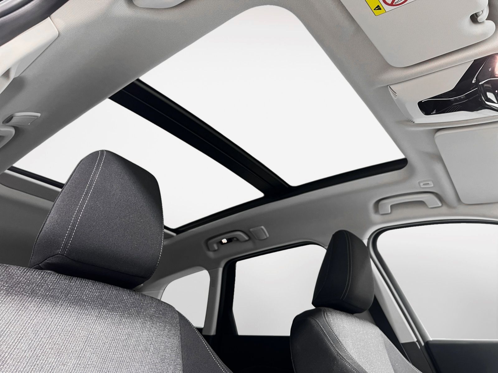 BMW X1 sDrive18i - foto 12