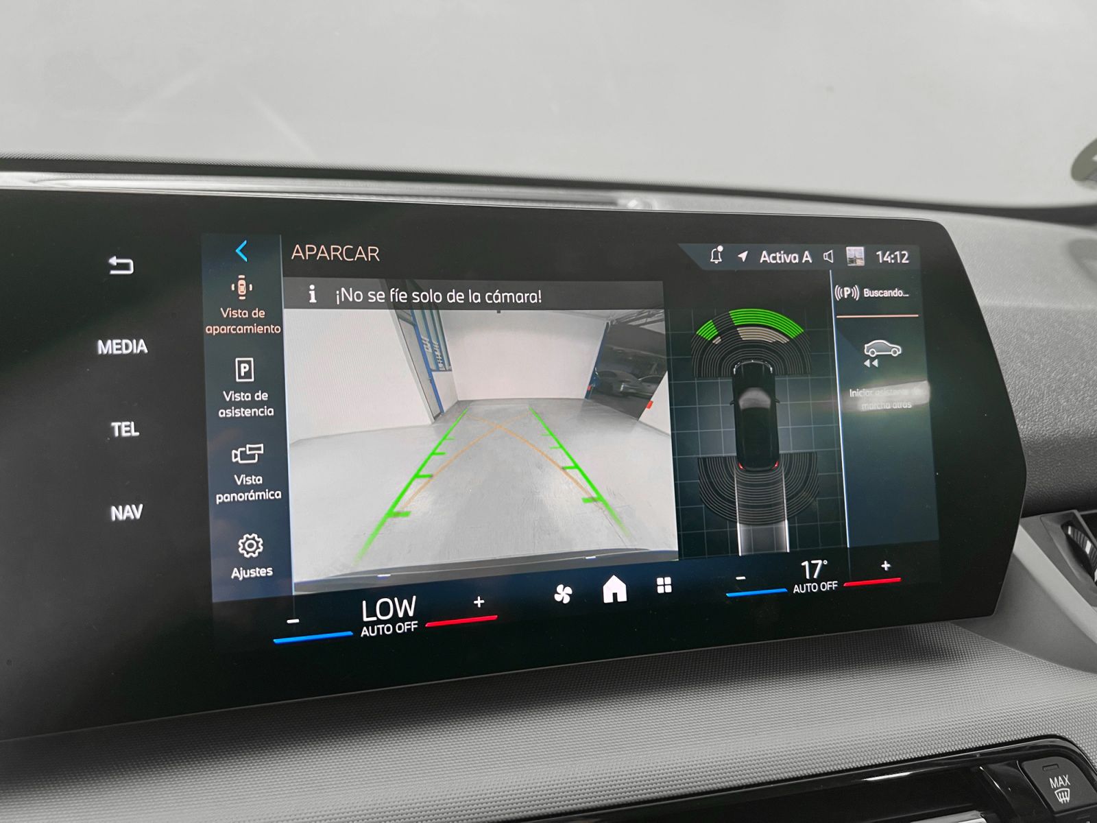 BMW X1 sDrive18i - foto 19