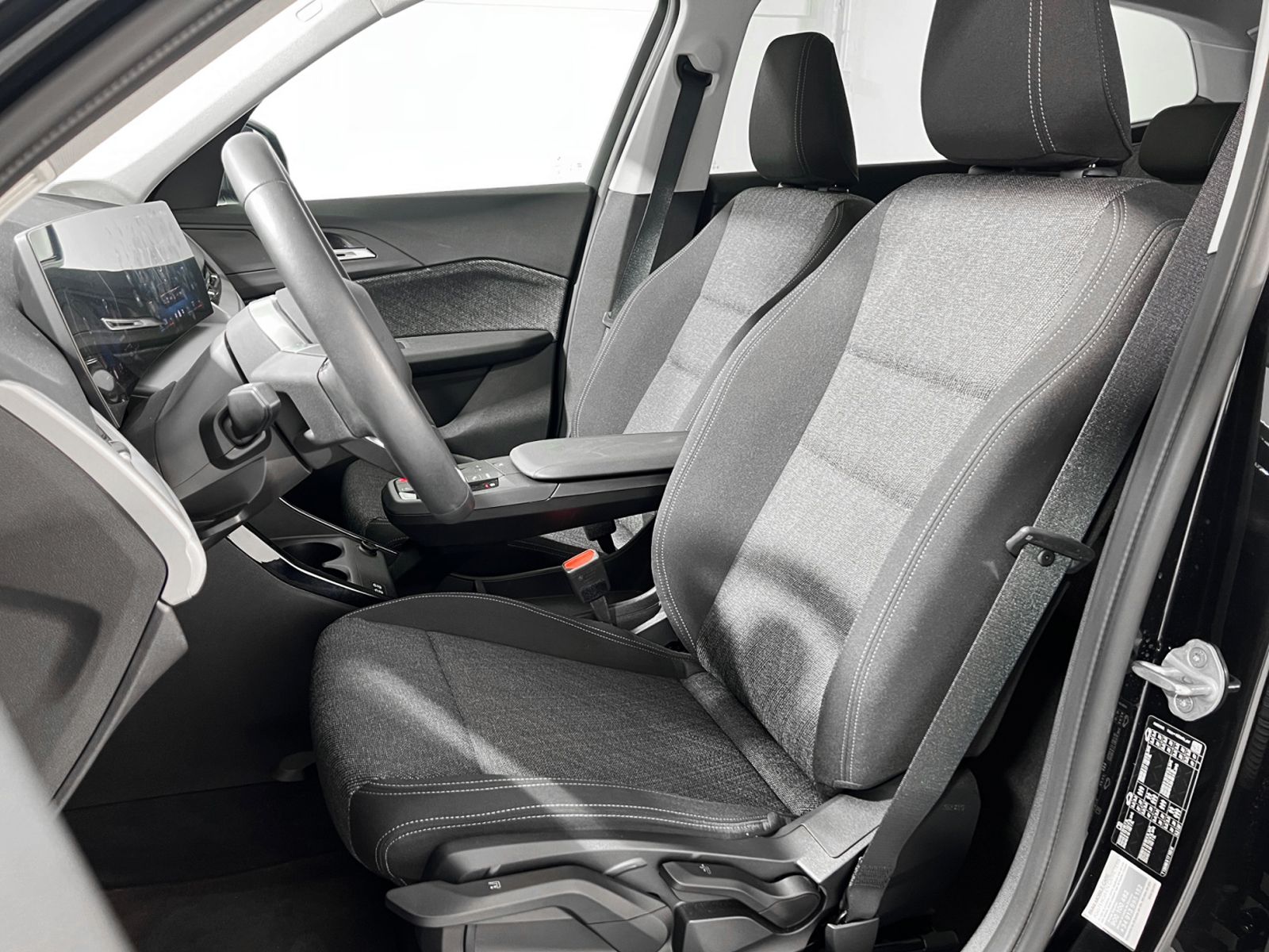 BMW X1 sDrive18i - foto 21
