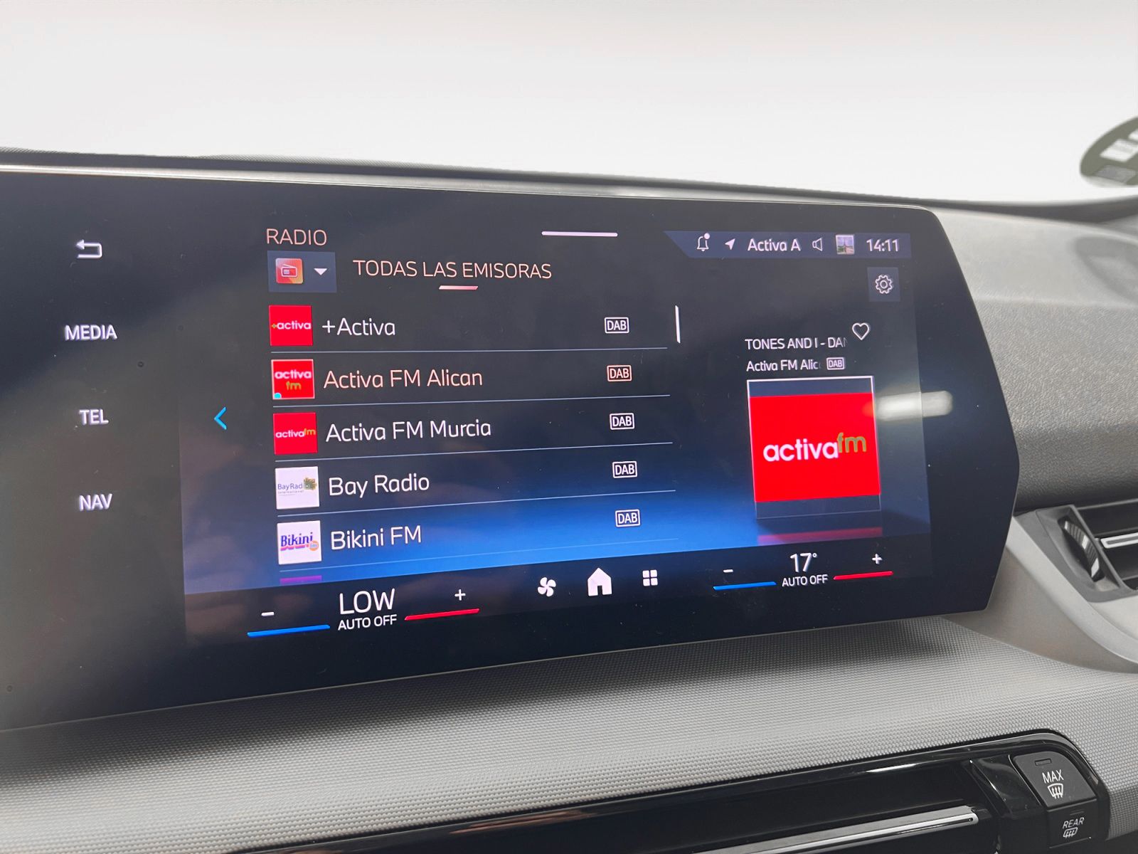 BMW X1 sDrive18i - foto 18
