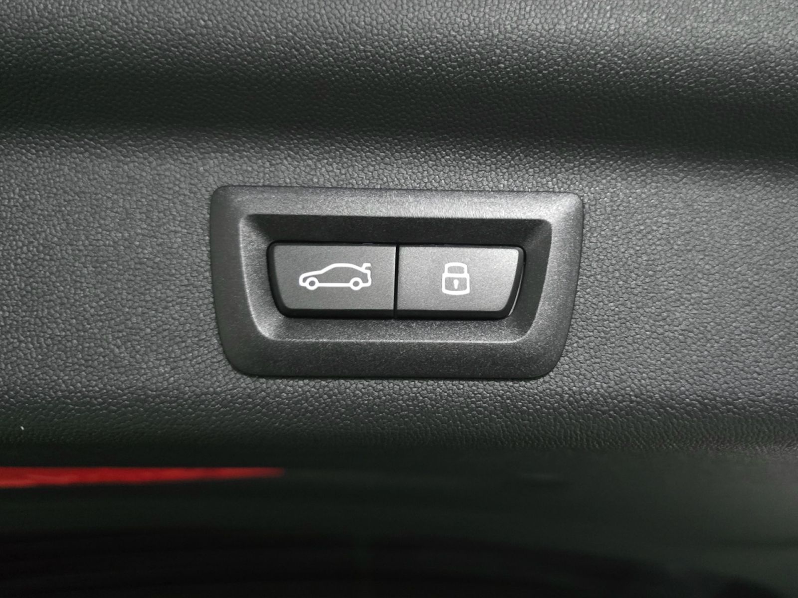MINI Cooper C - foto 14