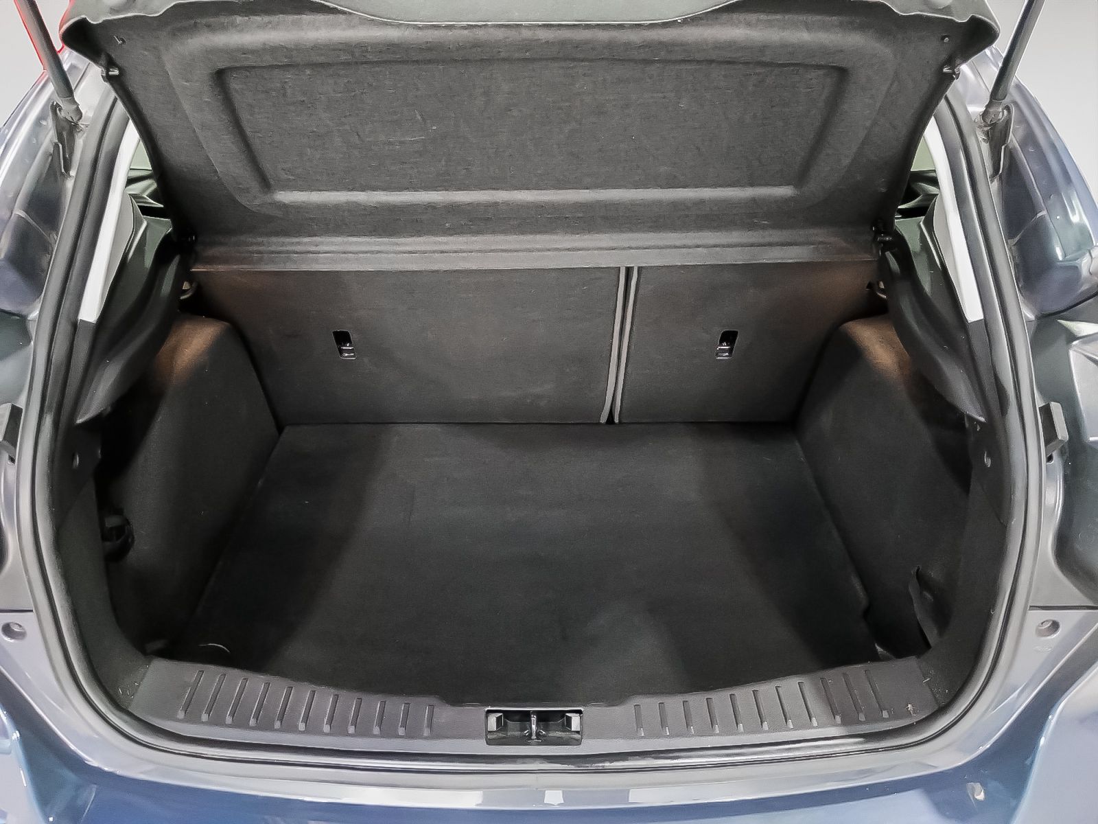 Ford Focus 1.0 EcoBoost Trend - foto 14