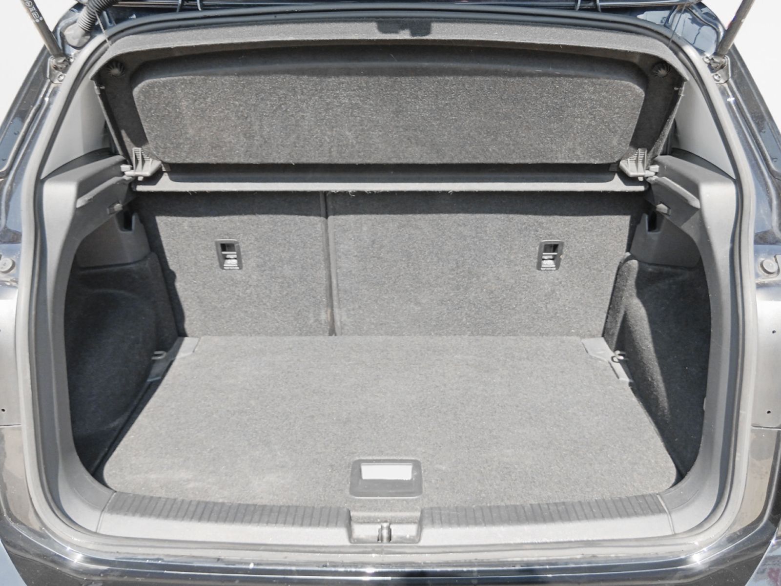 Volkswagen T-Cross Advance 1.0 TSI DSG - foto 13