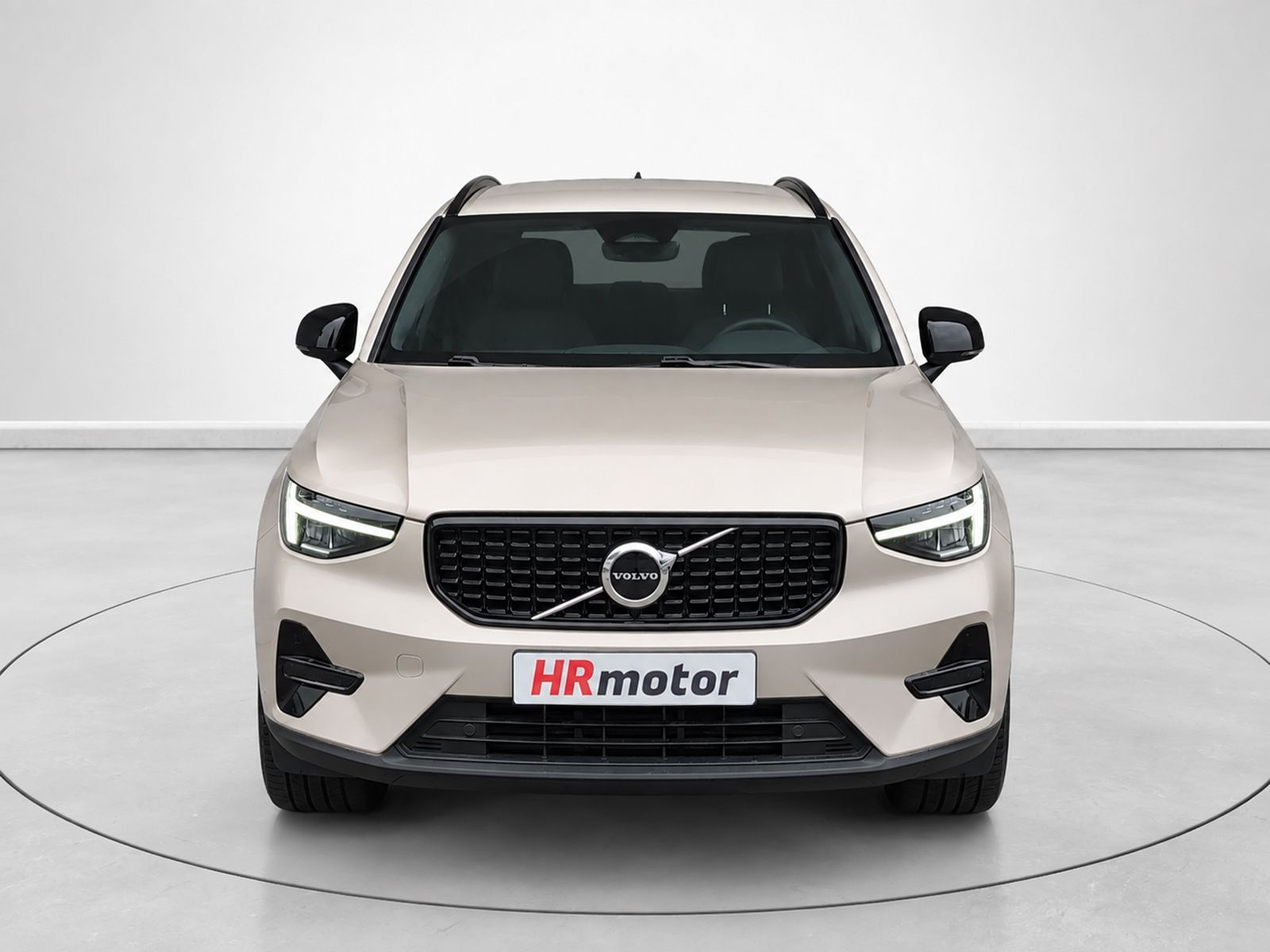 Volvo XC40 B3 Gasolina Mild hybrid Plus Dark - foto 7