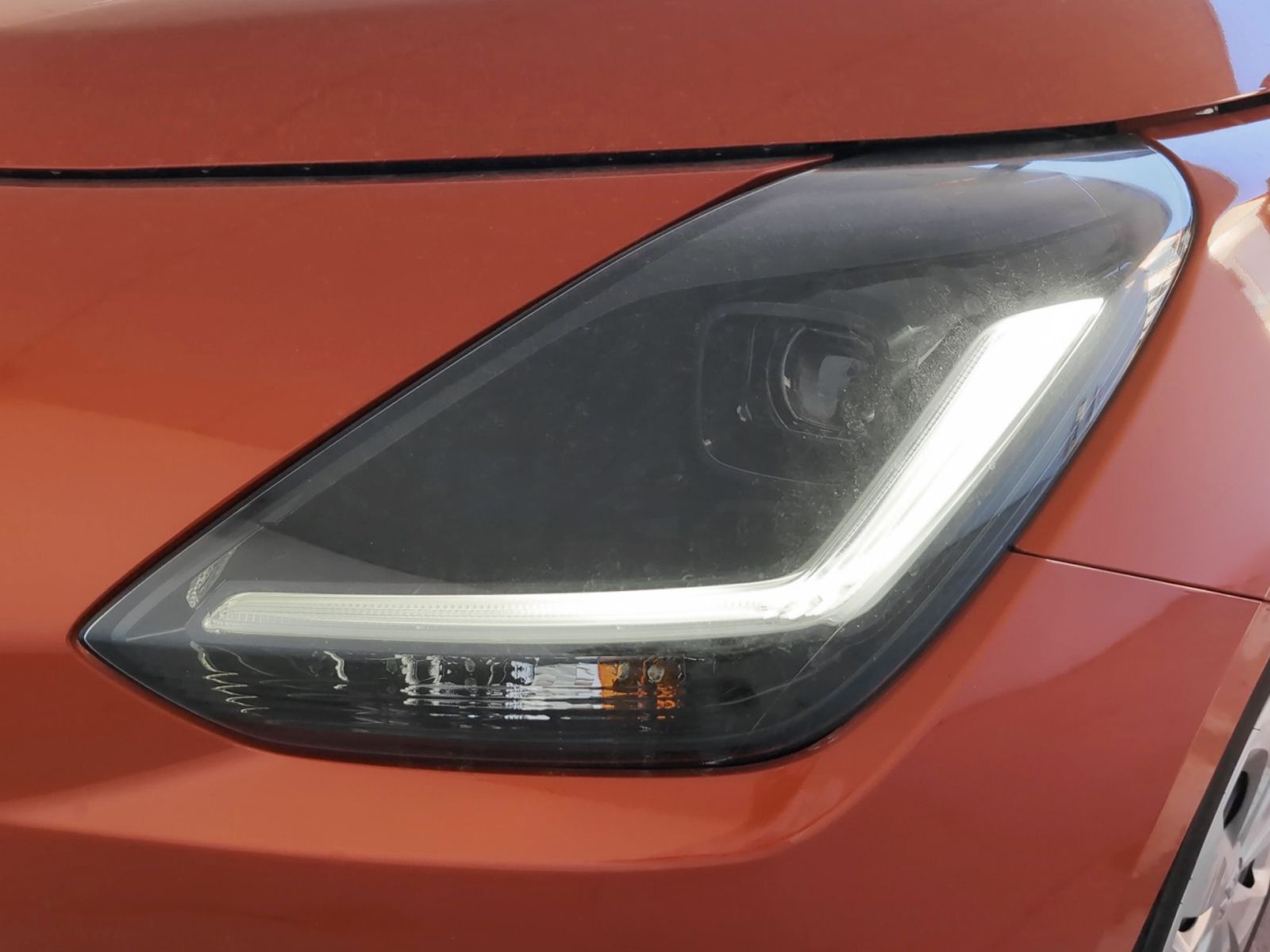 Suzuki Swift 1.2 Mild Hybrid S2 - foto 24