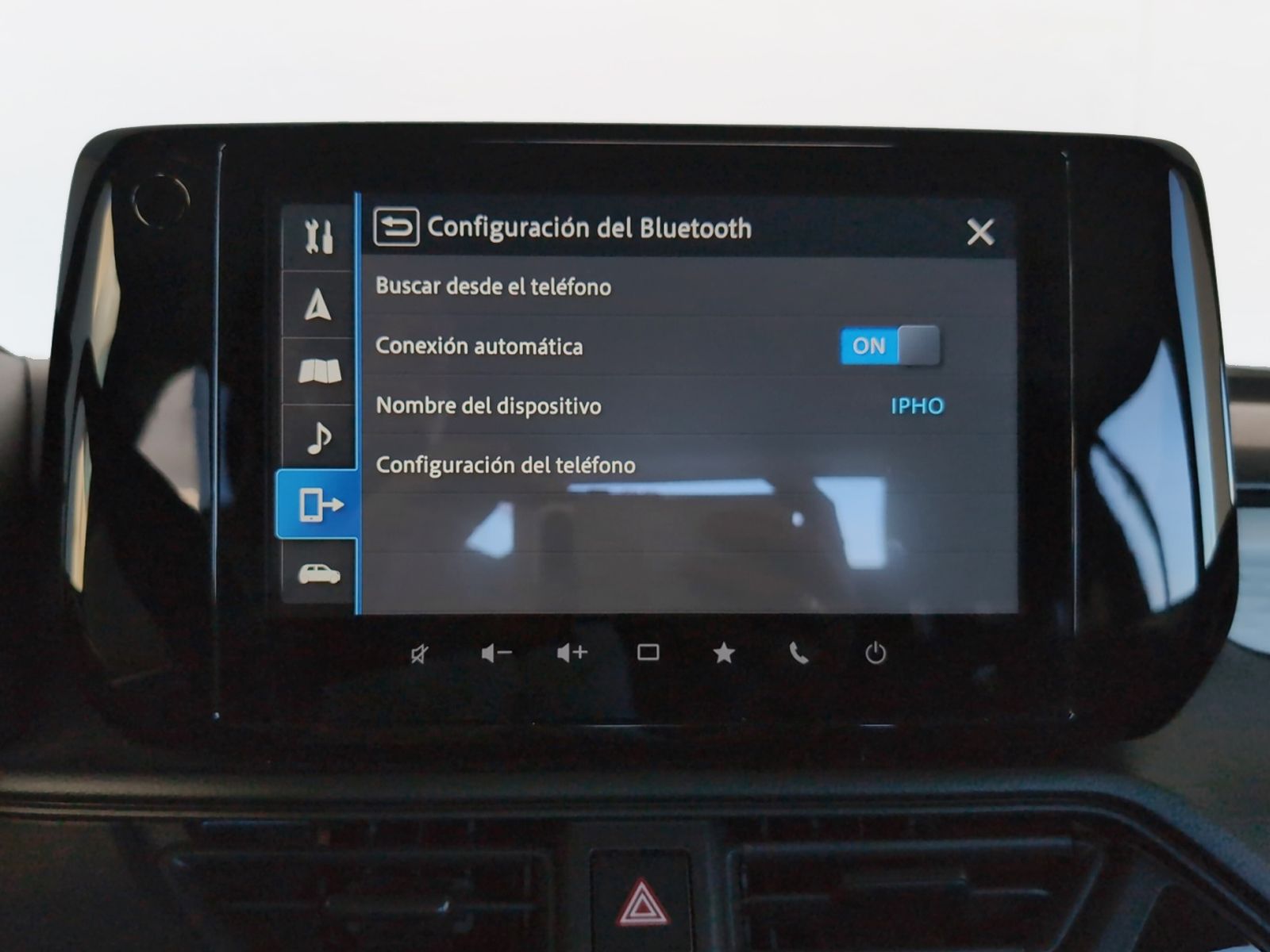 Suzuki Swift 1.2 Mild Hybrid S2 - foto 19