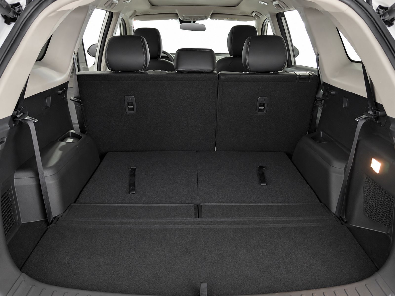 DFSK E5 1.5 PHEV Intelligent - foto 14