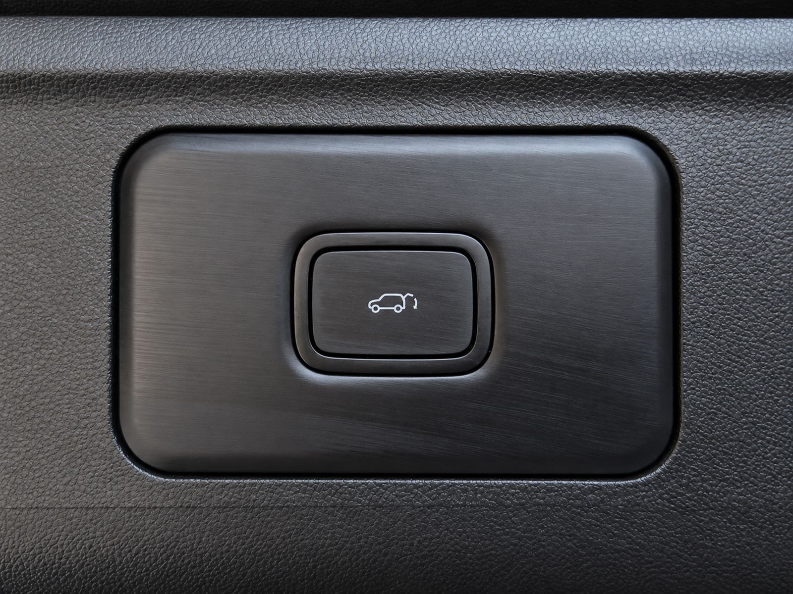 DFSK E5 1.5 PHEV Intelligent - foto 16