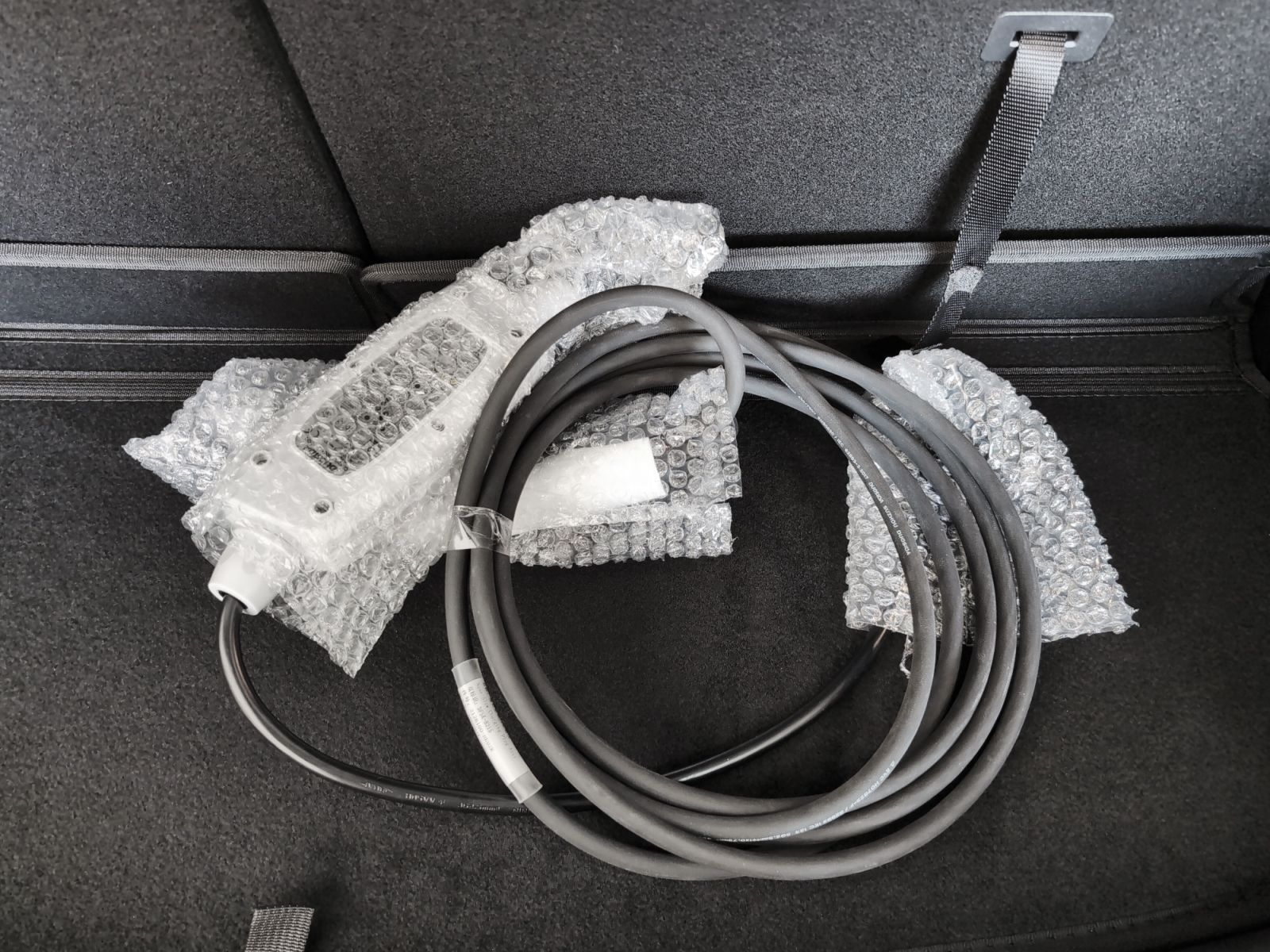 DFSK E5 1.5 PHEV Intelligent - foto 15