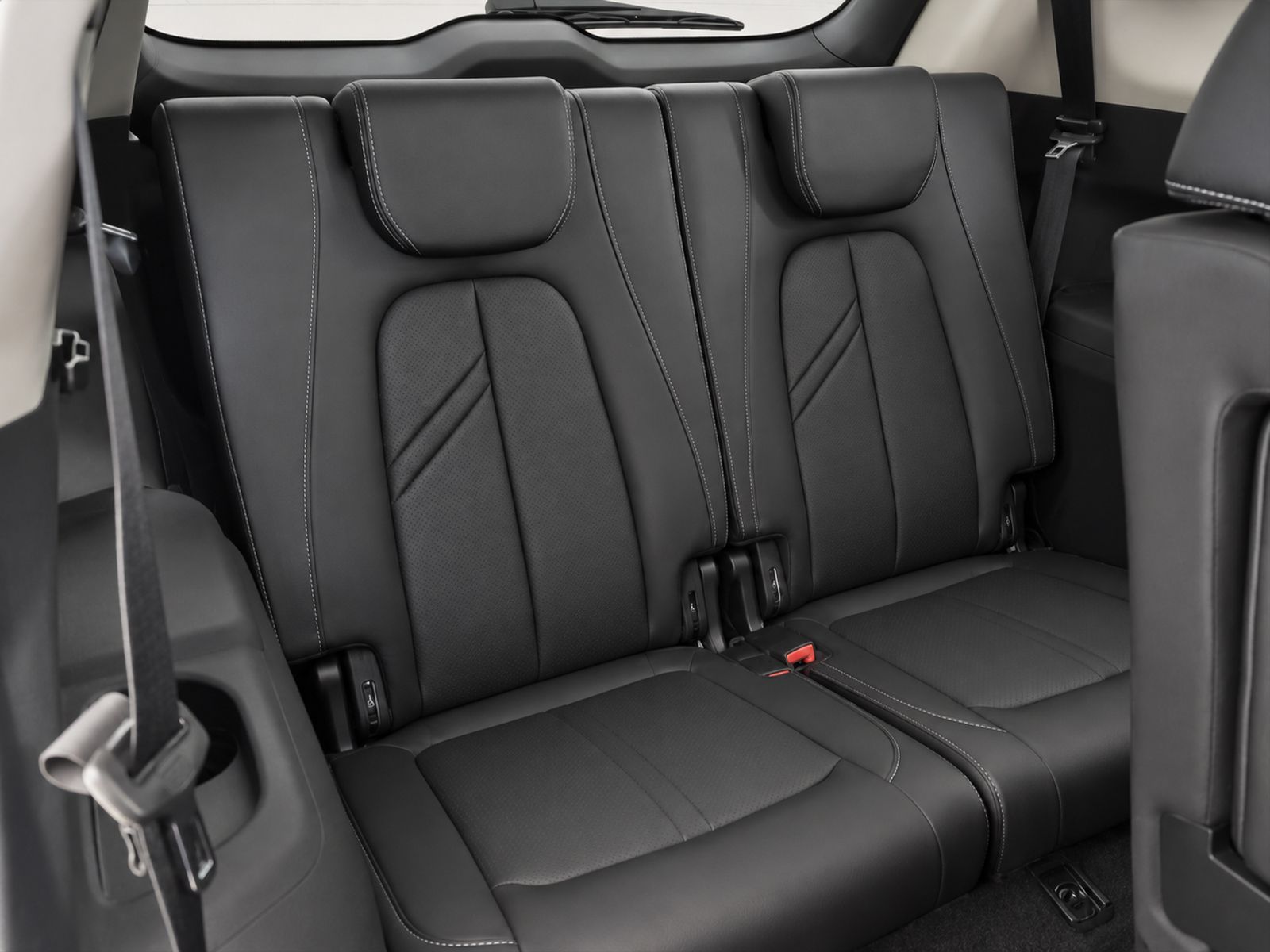 DFSK E5 1.5 PHEV Intelligent - foto 12