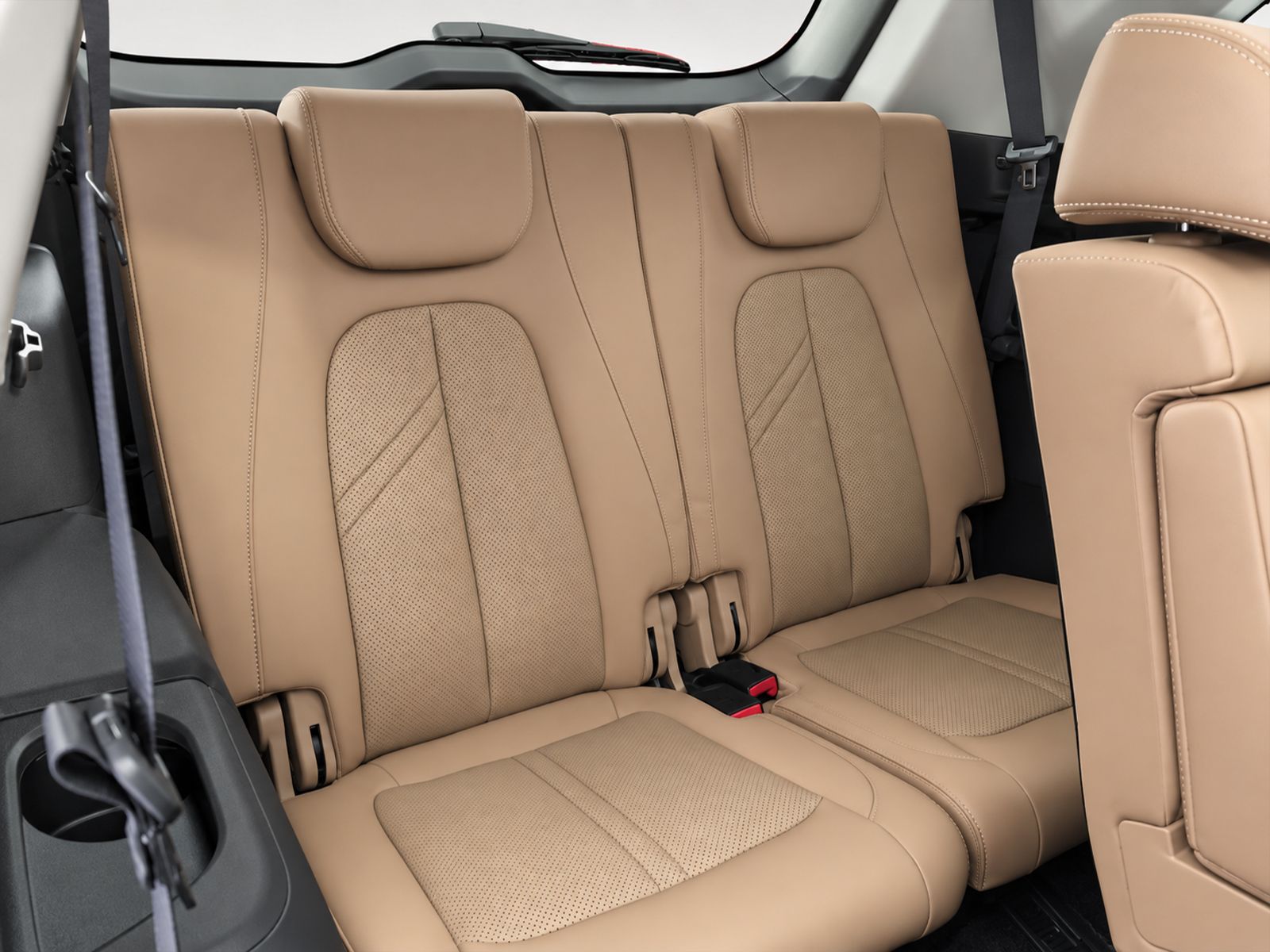 DFSK E5 1.5 PHEV Intelligent - foto 12