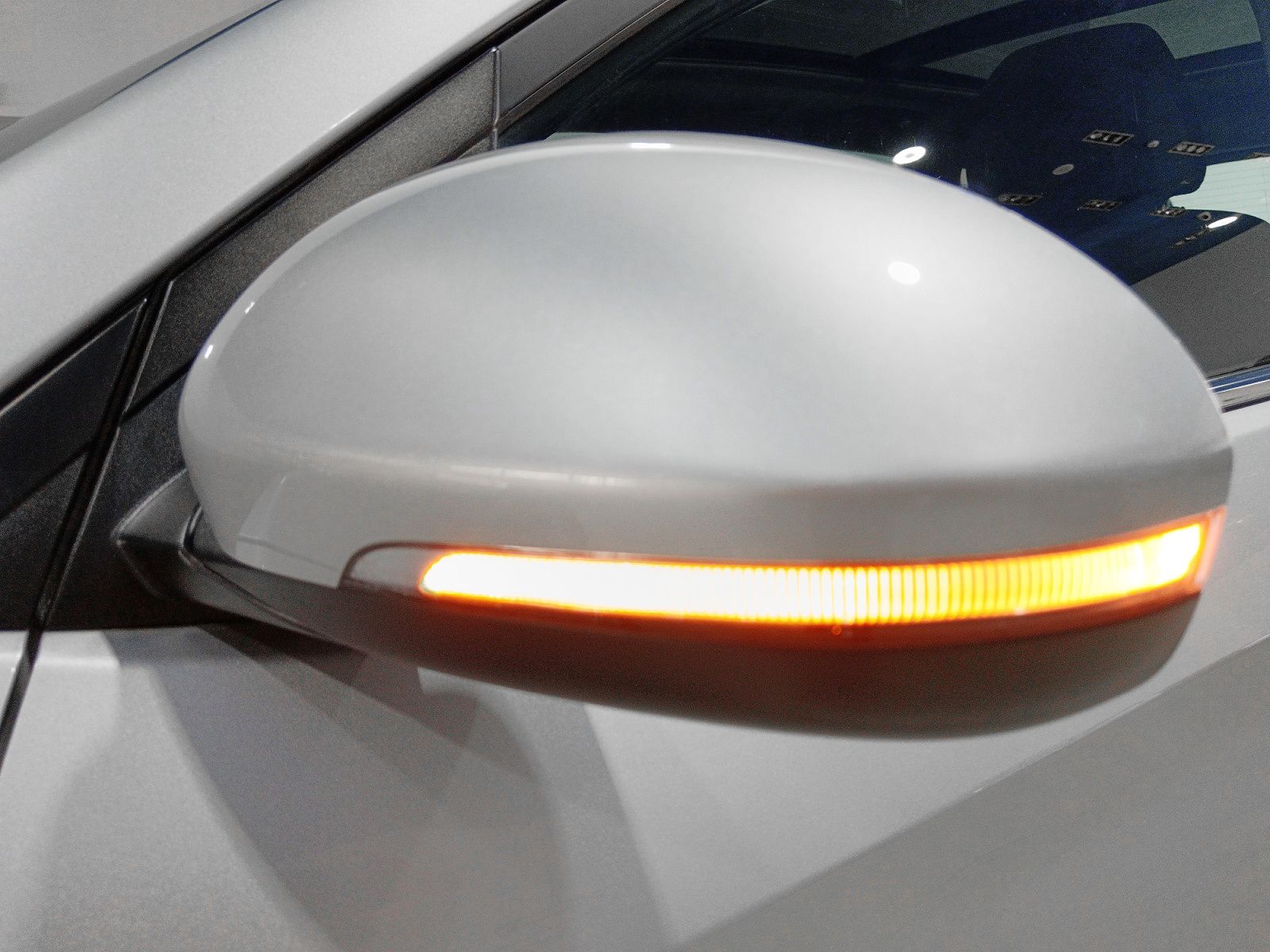 Hyundai Tucson 2.0 CRDi BlueDrive Tecno 4x2 - foto 26