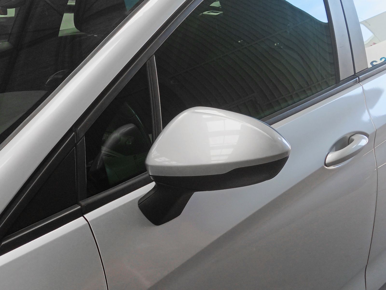 Opel Astra Sports Tourer 1.6 CDTI Business - foto 22